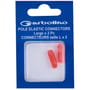 Garbolino Pole Elastic Connector Large