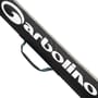 Garbolino Semi-Rigid Top Kit Holdall Logo