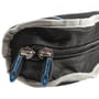 Garbolino Semi-Rigid Top Kit Holdall Zips