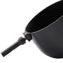 Garbolino Pole Pots Set of 3 - 1