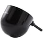 Garbolino Pole Pots Set of 3 - 3