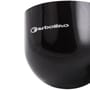 Garbolino Pole Pots Set of 3 - 4