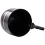 Garbolino Pole Pots Set of 3 - 5