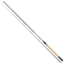 Garbolino Silver Bullet Carp Match Rod