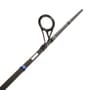 Garbolino Sprint Lure Dropshot Rod Ring