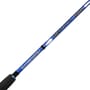 Garbolino Sprint Lure Dropshot Rod 1