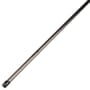 Garbolino Sprint Lure Dropshot Rod 2