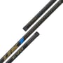 Garbolino UK1 Accomplice EVO 16m Pole Pack