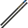 Garbolino UK1 Accomplice EVO 16m Pole