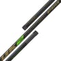 Garbolino UK2 Match Pro 16m Pole Pack