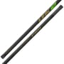 Garbolino UK2 Match Pro 16m Pole