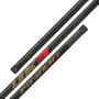Garbolino UK3 Power Plus 16m Pole Pack