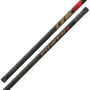 Garbolino UK3 Power Plus 16m Pole