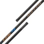 Garbolino UK4 Carp Maxim 14.5m Pole Pack
