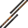 Garbolino UK5 Carp Match 13m Pole Pack