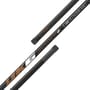 Garbolino UK6 Carp+ 13m Pole Pack