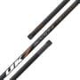 Garbolino UK7 Carp+ 13m Pole Pack