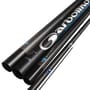 Garbolino UK Margin Pro Pole 8m 2