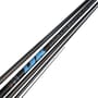Garbolino UK Margin Pro Pole 8m