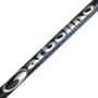 Garbolino UK Margin Pro Pole 8m 3