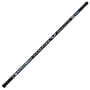 Garbolino Vampire Match Fishing Pole