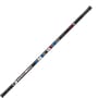 Garbolino Zombie Silurus Pole 8.4m