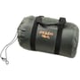 Gardner Crash Bag 3 Season Bag