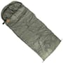 Gardner Crash Bag 3 Season