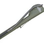 Gardner Carbon Skorpion Stik Throwing Stick (22mm) + Case 2