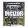 Gardner Covert Incizor Hooks
