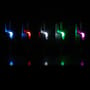 Gardner ATTa Underlit Bite Alarm