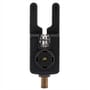 Gardner ATTa Underlit Bite Alarm