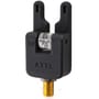Gardner ATTs IW Alarm