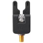 Gardner ATTs IW Alarm Front 