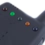 Gardner ATTx Deluxe Receiver Close Up 2