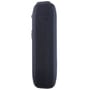 Gardner ATTx V2 Remote System Side