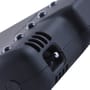 Gardner ATTx V2 Remote System Close Up 2