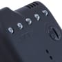 Gardner ATTx V2 Remote System Close Up 3