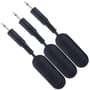 Gardner ATTx V2 Remote System 6