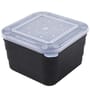 Gardner Bait Tubs