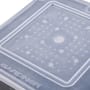 Gardner Bait Tubs Lid