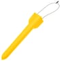 Gardner Boilie Rocket Yellow