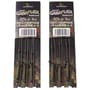 Gardner Camflex Helicopter Leadcore Leaders 35lb 1