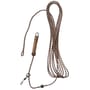 Gardner Camflex Helicopter Leadcore Leaders 35lb
