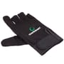 Gardner Casting-Spodding Fishing Glove