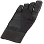 Gardner Casting-Spodding Fishing Glove 1