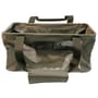 Gardner Collapsible Bucket