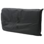 Gardner Compact Asylum Fishing Unhooking Mat 1