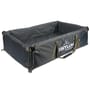 Gardner Compact Asylum Fishing Unhooking Mat