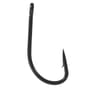 Gardner Covert Dark Incizor Hooks